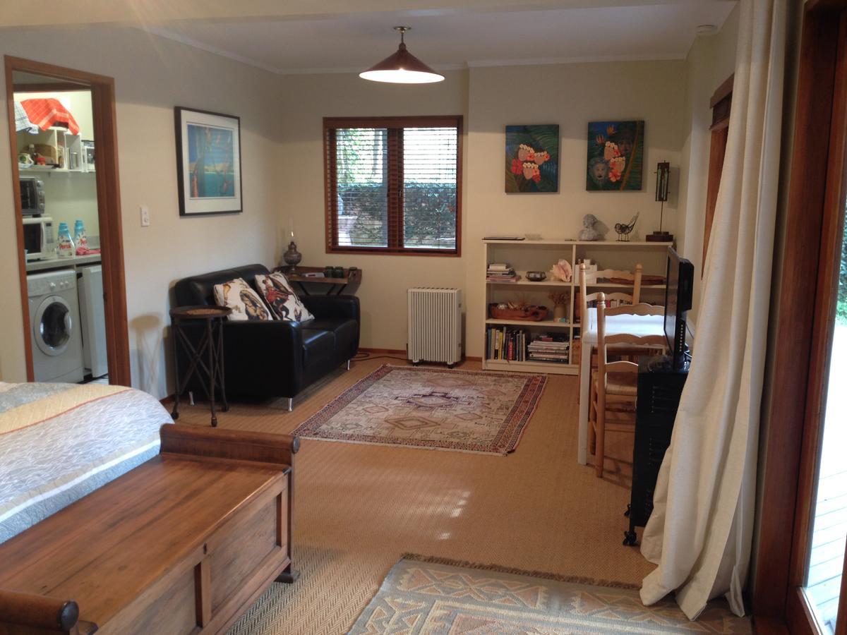 Orewa Beachside Екстер'єр фото