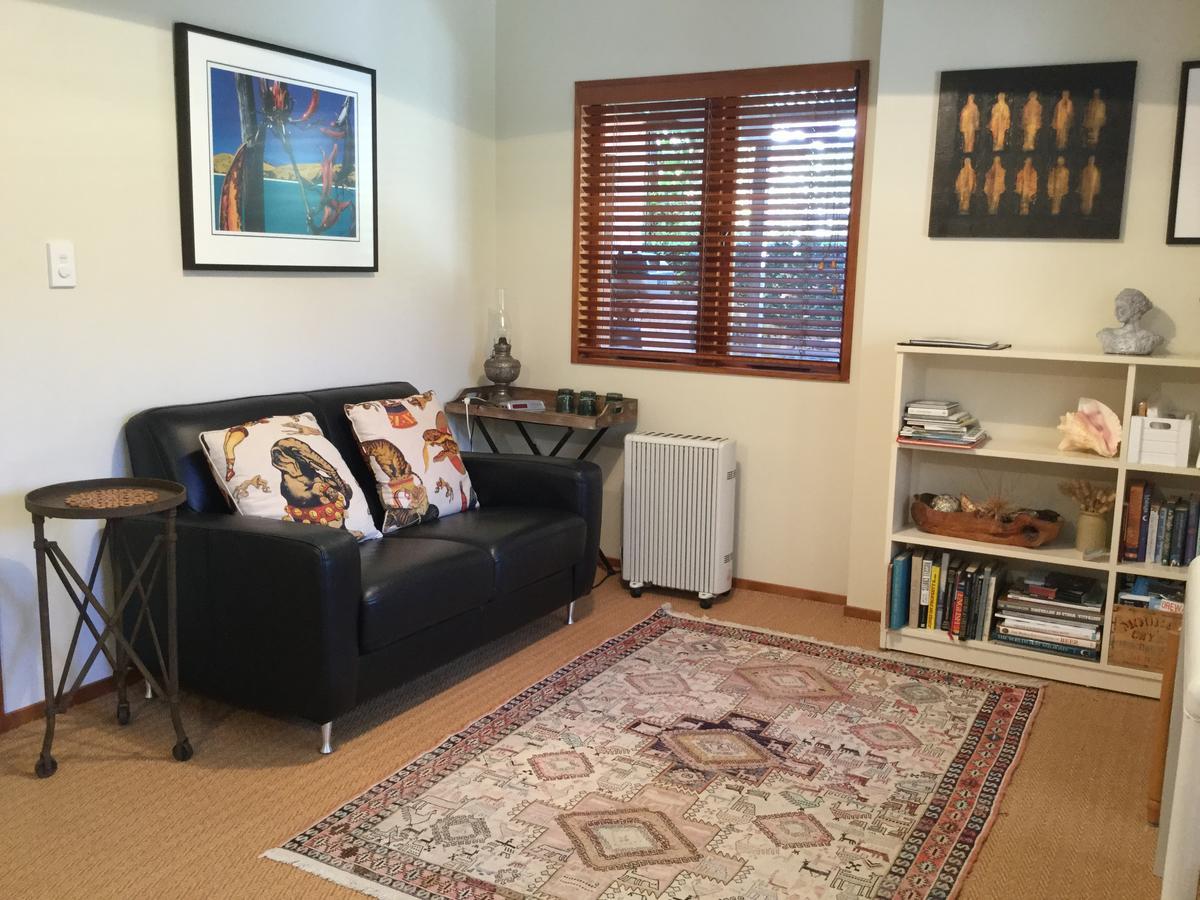Orewa Beachside Екстер'єр фото